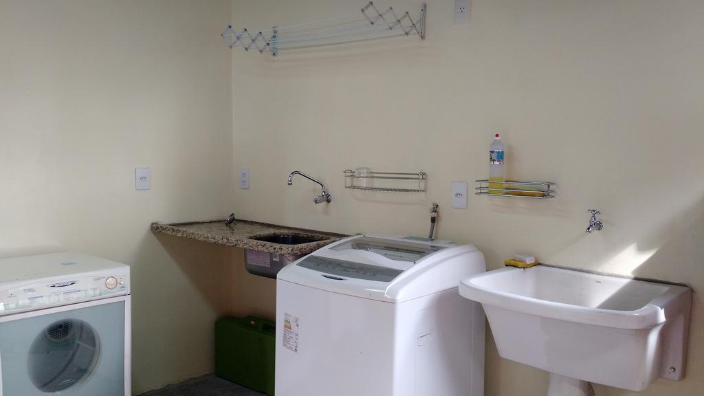 Sobrado Estilo Alemao Villa Canela Phòng bức ảnh