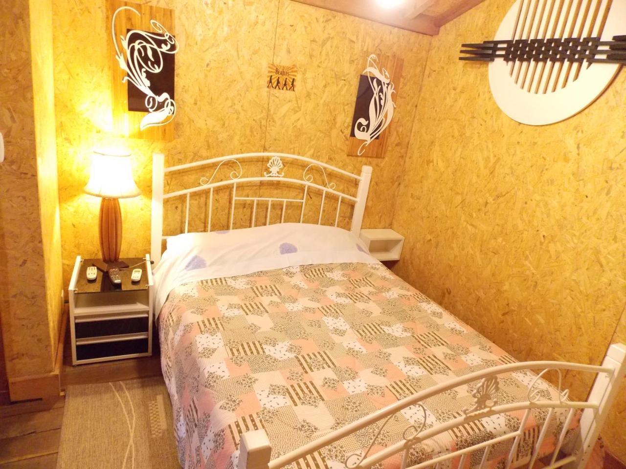 Sobrado Estilo Alemao Villa Canela Ngoại thất bức ảnh