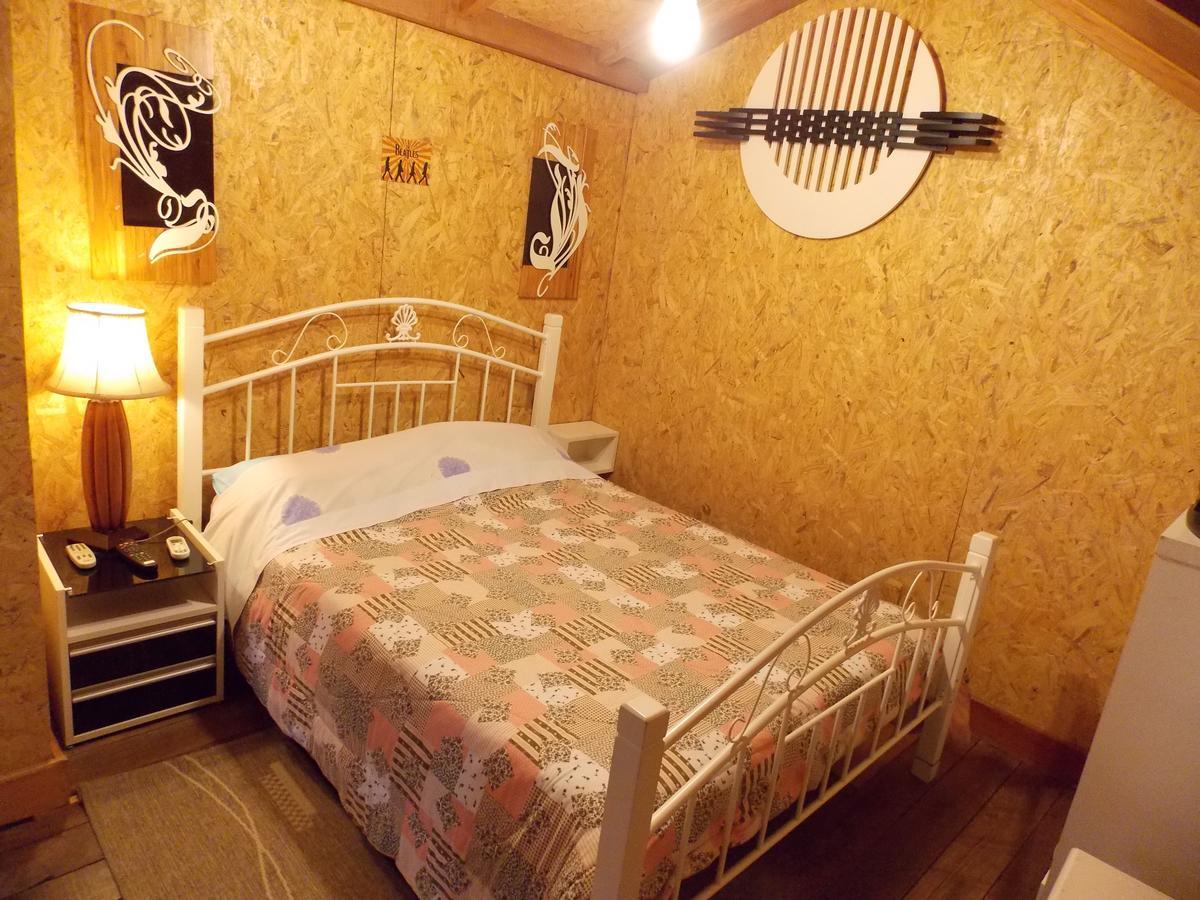 Sobrado Estilo Alemao Villa Canela Ngoại thất bức ảnh